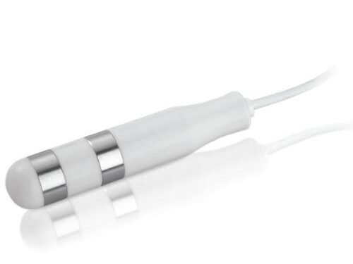 Mystim Casanova Unisex Dildo